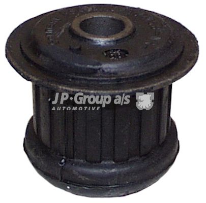 JP GROUP Подвеска, двигатель 1117904800